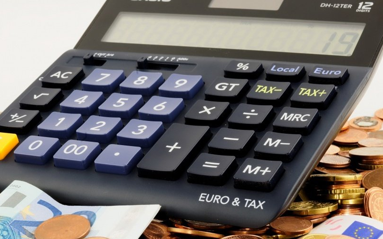 kalkulator-casio-audyt-podatkowy-co-to-tak-naprawde-jest.jpg
